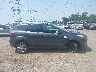 1FMCU9J9XGU****** Used 2016 Ford Escape in Pennsylvania State