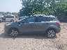 1FMCU9J9XGU****** Repairable 2016 Ford Escape in Pennsylvania State