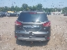 1FMCU9J9XGU****** Wrecked 2016 Ford Escape