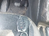 1FMCU9J9XGU****** Salvage 2016 Ford Escape in Pennsylvania State