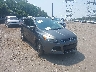 1FMCU9J9XGU****** Salvage and Wrecked 2016 Ford Escape in Bridgeport
