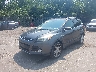 1FMCU9J9XGU****** Used and Repairable 2016 Ford Escape in Bridgeport