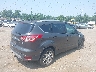 1FMCU9J9XGU****** Salvage and Wrecked 2016 Ford Escape in Pennsylvania State