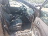 1FMCU9J9XGU****** Used and Repairable 2016 Ford Escape in Pennsylvania State