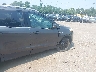 1FMCU9J9XGU****** Salvage and Repairable 2016 Ford Escape in Pennsylvania State