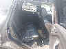 1FMCU9J9XGU****** Wrecked 2016 Ford Escape in Bridgeport