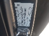 1FMCU9J9XGU****** Used 2016 Ford Escape in Bridgeport