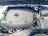 YV4162UK9L2****** Repairable 2020 Volvo XC40 in Greensboro