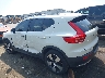 YV4162UK9L2****** Repairable 2020 Volvo XC40 in North Carolina State