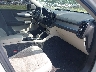 YV4162UK9L2****** Used and Repairable 2020 Volvo XC40 in North Carolina State