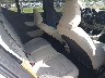 YV4162UK9L2****** Wrecked 2020 Volvo XC40 in Greensboro