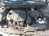 5NPEB4AC2CH****** Repairable 2012 Hyundai Sonata in Knoxville