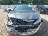 5NPEB4AC2CH****** Wrecked 2012 Hyundai Sonata in Tennessee State