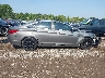 5NPEB4AC2CH****** Used 2012 Hyundai Sonata in Tennessee State