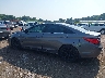 5NPEB4AC2CH****** Repairable 2012 Hyundai Sonata in Tennessee State
