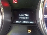 5NPEB4AC2CH****** Salvage 2012 Hyundai Sonata