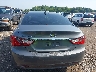 5NPEB4AC2CH****** Wrecked 2012 Hyundai Sonata