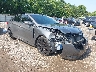 5NPEB4AC2CH****** Salvage and Wrecked 2012 Hyundai Sonata in Knoxville
