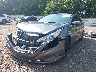 5NPEB4AC2CH****** Used and Repairable 2012 Hyundai Sonata in Knoxville