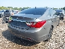 5NPEB4AC2CH****** Salvage and Wrecked 2012 Hyundai Sonata in Tennessee State