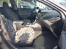 5NPEB4AC2CH****** Used and Repairable 2012 Hyundai Sonata in Tennessee State