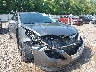 5NPEB4AC2CH****** Salvage and Repairable 2012 Hyundai Sonata in Tennessee State