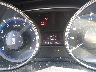 5NPEB4AC2CH****** Salvage 2012 Hyundai Sonata in Knoxville