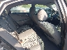 5NPEB4AC2CH****** Wrecked 2012 Hyundai Sonata in Knoxville