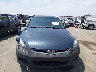 3HGCM56466G****** Destrozados 2006 Honda Accord en Estado de Carolina del Norte