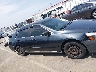 3HGCM56466G****** Usados 2006 Honda Accord en Estado de Carolina del Norte