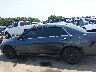 3HGCM56466G****** Reparables 2006 Honda Accord en Estado de Carolina del Norte