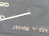 3HGCM56466G****** Salvamento 2006 Honda Accord
