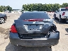 3HGCM56466G****** Destrozados 2006 Honda Accord
