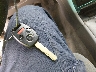 3HGCM56466G****** Salvamento 2006 Honda Accord en Estado de Carolina del Norte