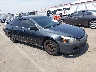 3HGCM56466G****** Salvamento y Destrozados 2006 Honda Accord en Raleigh
