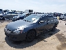 3HGCM56466G****** Usados y Reparables 2006 Honda Accord en Raleigh