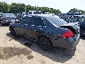3HGCM56466G****** Salvamento y Reparables 2006 Honda Accord en Raleigh