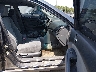 3HGCM56466G****** Usados y Reparables 2006 Honda Accord en Estado de Carolina del Norte