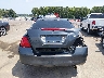 3HGCM56466G****** Salvamento y Reparables 2006 Honda Accord en Estado de Carolina del Norte