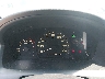 3HGCM56466G****** Salvamento 2006 Honda Accord en Raleigh