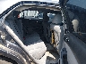 3HGCM56466G****** Destrozados 2006 Honda Accord en Raleigh
