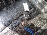 1GT49ZEY2RF****** Repairable 2024 GMC Sierra 2500HD in Appleton