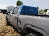 1GT49ZEY2RF****** Salvage 2024 GMC Sierra 2500HD in Wisconsin State