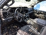 1GT49ZEY2RF****** Wrecked 2024 GMC Sierra 2500HD in Wisconsin State