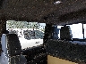 1GT49ZEY2RF****** Used and Repairable 2024 GMC Sierra 2500HD in Appleton