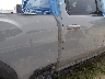1GT49ZEY2RF****** Salvage and Repairable 2024 GMC Sierra 2500HD in Appleton