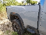 1GT49ZEY2RF****** Salvage and Repairable 2024 GMC Sierra 2500HD in Wisconsin State