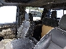 1GT49ZEY2RF****** Used 2024 GMC Sierra 2500HD in Wisconsin State