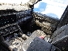 1GT49ZEY2RF****** Salvage 2024 GMC Sierra 2500HD