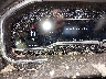 1GT49ZEY2RF****** Used and Repairable 2024 GMC Sierra 2500HD in Wisconsin State